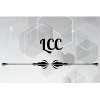 Lanka Construction Consortium (Pvt) Ltd