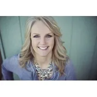 Insurance Outfitters®