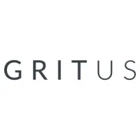 Gritus Technology Limited