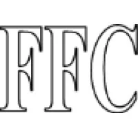 FFC Computer Services, Inc