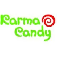 Karma Candy Inc.