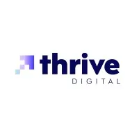 Thrive Digital PH Thrive Digital PH