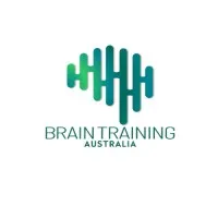 Brain Training Australia Brain Training Australia