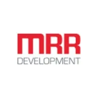 MRR Development