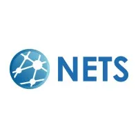 SJSU Network Engineering Technology Society
