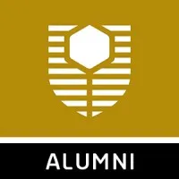 Curtin University Alumni Curtin University Alumni
