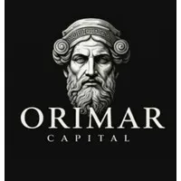 Orimar Capital