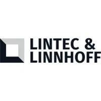 Lintec & Linnhoff
