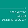 Cosmetic Laser Dermatology Cosmetic Laser Dermatology