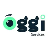 OGGI Services