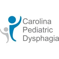 Carolina Pediatric Dysphagia