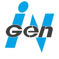 InGen Technologies
