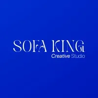 Sofa King Creative Sofa King Creative