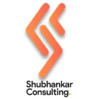 Shubhankar Consulting