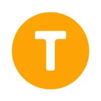 TicketSignup