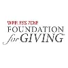 Wireless Zone Foundation For Giving
