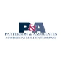 Patterson & Associates