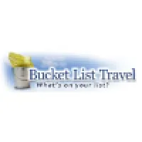 Bucket List Travel