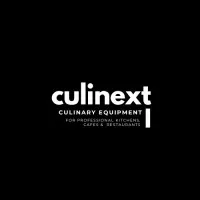 Culinext