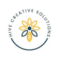 Hive Creative Solutions Hive Creative Solutions