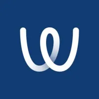 Writable
