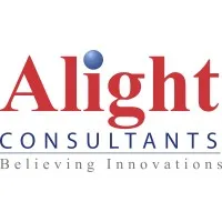 Alight Technologies (A Unit of Alight Consultants Pvt. Ltd.)
