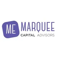 Marquee Capital Advisors