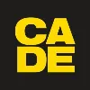 Cade Cade