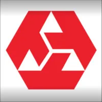 Techsol