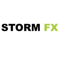 STORM FX