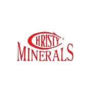 Christy Minerals, LLC