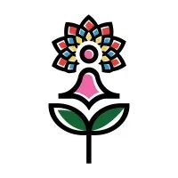 Layanan Kesehatan Psikologi Klinis - Flourish