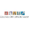Columbia Orthopaedic Group Columbia Orthopaedic Group