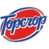 Essex Topcrop Sales Limited