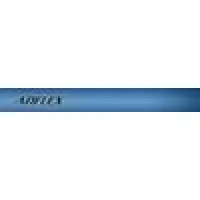 Adflex Corporation