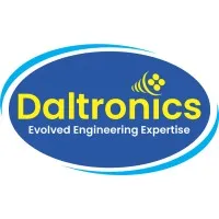 Daltronics Technologies LLP Daltronics Technologies LLP