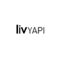 Liv Yapı