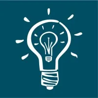 Brighter Ideas Promotional Products