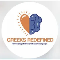 Greeks Redefined