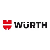 Wurth Dominicana