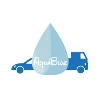 AquaBlue