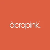 Acropink
