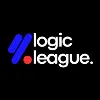 Logic League Logic League