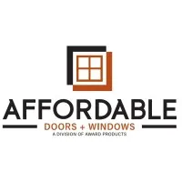Affordable Doors & Windows - Award Products LLC Affordable Doors & Windows - Award Products LLC