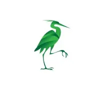 Paper Crane Associates