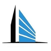 Equator Industrial Solutions