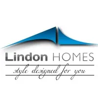 Lindon Homes
