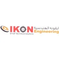 IKON ENGINEERING IKON ENGINEERING