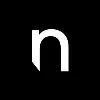 Nook Real Estate Nook Real Estate