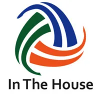 In The House® — The In-House Legal Think Tank